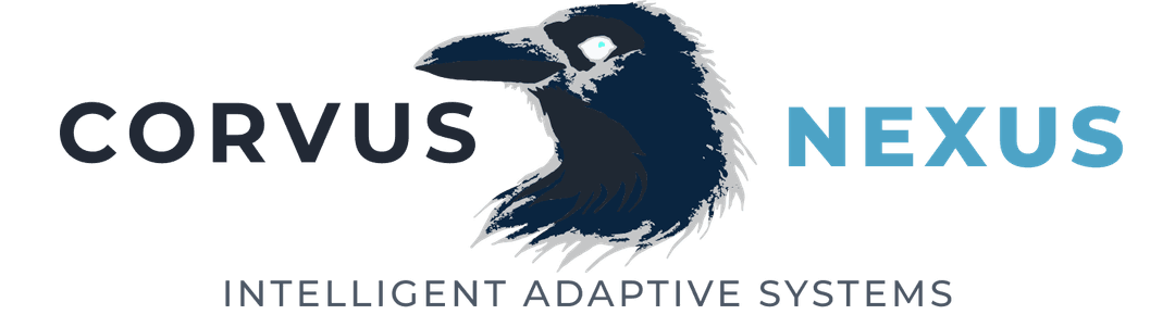 Corvus Nexus — Intelligent Adaptive Systems